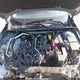 3N1AB8CV1SY278695 2025 Nissan Sentra Sv auction photo thumbnail 10