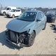 3N1AB8CV1SY278695 2025 Nissan Sentra Sv auction photo thumbnail 2