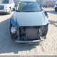 3N1AB8CV1SY278695 2025 Nissan Sentra Sv auction photo thumbnail 6