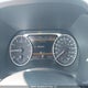 3N1AB8CV1SY278695 2025 Nissan Sentra Sv auction photo thumbnail 7
