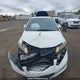 2HGFG3B98CH005838 2012 Honda Civic Exl auction photo thumbnail 12