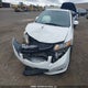 2HGFG3B98CH005838 2012 Honda Civic Exl auction photo thumbnail 6