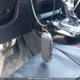 KNDETCA28P7400579 2023 Kia Seltos Sx auction photo thumbnail 11