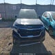 KNDETCA28P7400579 2023 Kia Seltos Sx auction photo thumbnail 12