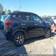 KNDETCA28P7400579 2023 Kia Seltos Sx auction photo thumbnail 13