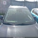 KNDETCA28P7400579 2023 Kia Seltos Sx auction photo thumbnail 17