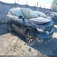 KNDETCA28P7400579 2023 Kia Seltos Sx auction photo thumbnail 1