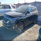 KNDETCA28P7400579 2023 Kia Seltos Sx auction photo thumbnail 2