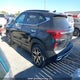 KNDETCA28P7400579 2023 Kia Seltos Sx auction photo thumbnail 3