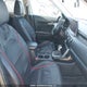 KNDETCA28P7400579 2023 Kia Seltos Sx auction photo thumbnail 5