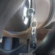 KM8JT3AFXEU864100 2014 Hyundai Tucson auction photo thumbnail 11