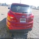 KM8JT3AFXEU864100 2014 Hyundai Tucson auction photo thumbnail 16