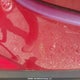 KM8JT3AFXEU864100 2014 Hyundai Tucson auction photo thumbnail 17