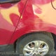 KM8JT3AFXEU864100 2014 Hyundai Tucson auction photo thumbnail 18