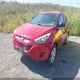 KM8JT3AFXEU864100 2014 Hyundai Tucson auction photo thumbnail 2