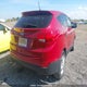 KM8JT3AFXEU864100 2014 Hyundai Tucson auction photo thumbnail 4