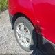 KM8JT3AFXEU864100 2014 Hyundai Tucson auction photo thumbnail 6