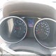 KM8JT3AFXEU864100 2014 Hyundai Tucson auction photo thumbnail 7