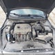 5NPE34AF0KH790204 2019 Hyundai Sonata Essential auction photo thumbnail 10