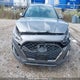 5NPE34AF0KH790204 2019 Hyundai Sonata Essential auction photo thumbnail 12