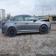 5NPE34AF0KH790204 2019 Hyundai Sonata Essential auction photo thumbnail 13