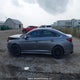 5NPE34AF0KH790204 2019 Hyundai Sonata Essential auction photo thumbnail 14