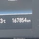 5NPE34AF0KH790204 2019 Hyundai Sonata Essential auction photo thumbnail 15