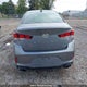 5NPE34AF0KH790204 2019 Hyundai Sonata Essential auction photo thumbnail 16