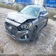 5NPE34AF0KH790204 2019 Hyundai Sonata Essential auction photo thumbnail 2