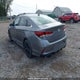5NPE34AF0KH790204 2019 Hyundai Sonata Essential auction photo thumbnail 3