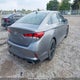 5NPE34AF0KH790204 2019 Hyundai Sonata Essential auction photo thumbnail 4