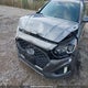 5NPE34AF0KH790204 2019 Hyundai Sonata Essential auction photo thumbnail 6