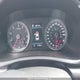 5NPE34AF0KH790204 2019 Hyundai Sonata Essential auction photo thumbnail 7