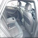 5NPE34AF0KH790204 2019 Hyundai Sonata Essential auction photo thumbnail 8