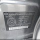 5NPE34AF0KH790204 2019 Hyundai Sonata Essential auction photo thumbnail 9