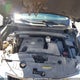 5N1AR2MM7EC659956 2014 Nissan Pathfinder S/Sv/Sl/Platinum auction photo thumbnail 10