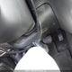 5N1AR2MM7EC659956 2014 Nissan Pathfinder S/Sv/Sl/Platinum auction photo thumbnail 11