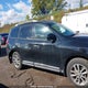 5N1AR2MM7EC659956 2014 Nissan Pathfinder S/Sv/Sl/Platinum auction photo thumbnail 13
