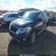 5N1AR2MM7EC659956 2014 Nissan Pathfinder S/Sv/Sl/Platinum auction photo thumbnail 2