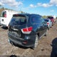 5N1AR2MM7EC659956 2014 Nissan Pathfinder S/Sv/Sl/Platinum auction photo thumbnail 4