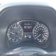 5N1AR2MM7EC659956 2014 Nissan Pathfinder S/Sv/Sl/Platinum auction photo thumbnail 7