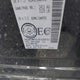5N1AR2MM7EC659956 2014 Nissan Pathfinder S/Sv/Sl/Platinum auction photo thumbnail 9