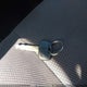 5Y2SL63855Z476400 2005 Pontiac Vibe auction photo thumbnail 11
