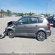 5Y2SL63855Z476400 2005 Pontiac Vibe auction photo thumbnail 14