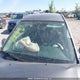 5Y2SL63855Z476400 2005 Pontiac Vibe auction photo thumbnail 17