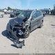 5Y2SL63855Z476400 2005 Pontiac Vibe auction photo thumbnail 2