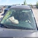 5Y2SL63855Z476400 2005 Pontiac Vibe auction photo thumbnail 6