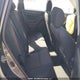 5Y2SL63855Z476400 2005 Pontiac Vibe auction photo thumbnail 8