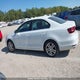 3VWL17AJ0HM415612 2017 Volkswagen Jetta Sedan auction photo thumbnail 14