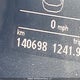 3VWL17AJ0HM415612 2017 Volkswagen Jetta Sedan auction photo thumbnail 15